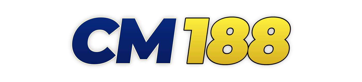 cm188